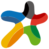 jhtec.bid favicon